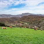 La Carrozal Senda Del Oso * Orelleiru