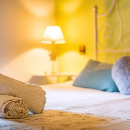 La Carrozal Senda Del Oso * Orelleiru