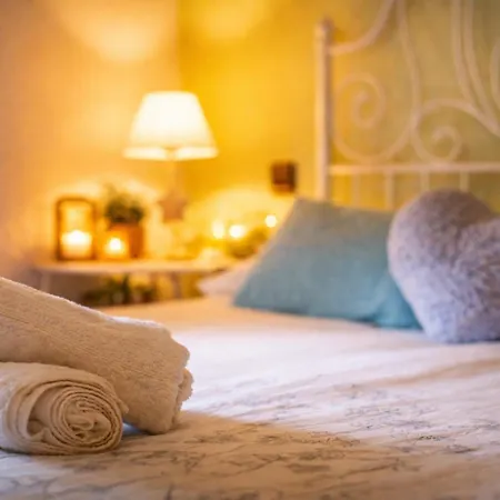 La Carrozal Senda Del Oso Hétvégi ház Orelleiru