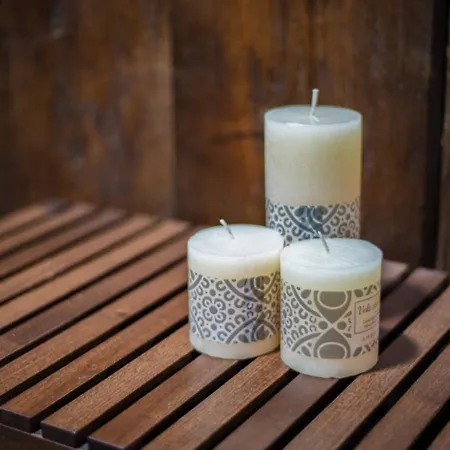 La Carrozal Senda Del Oso *